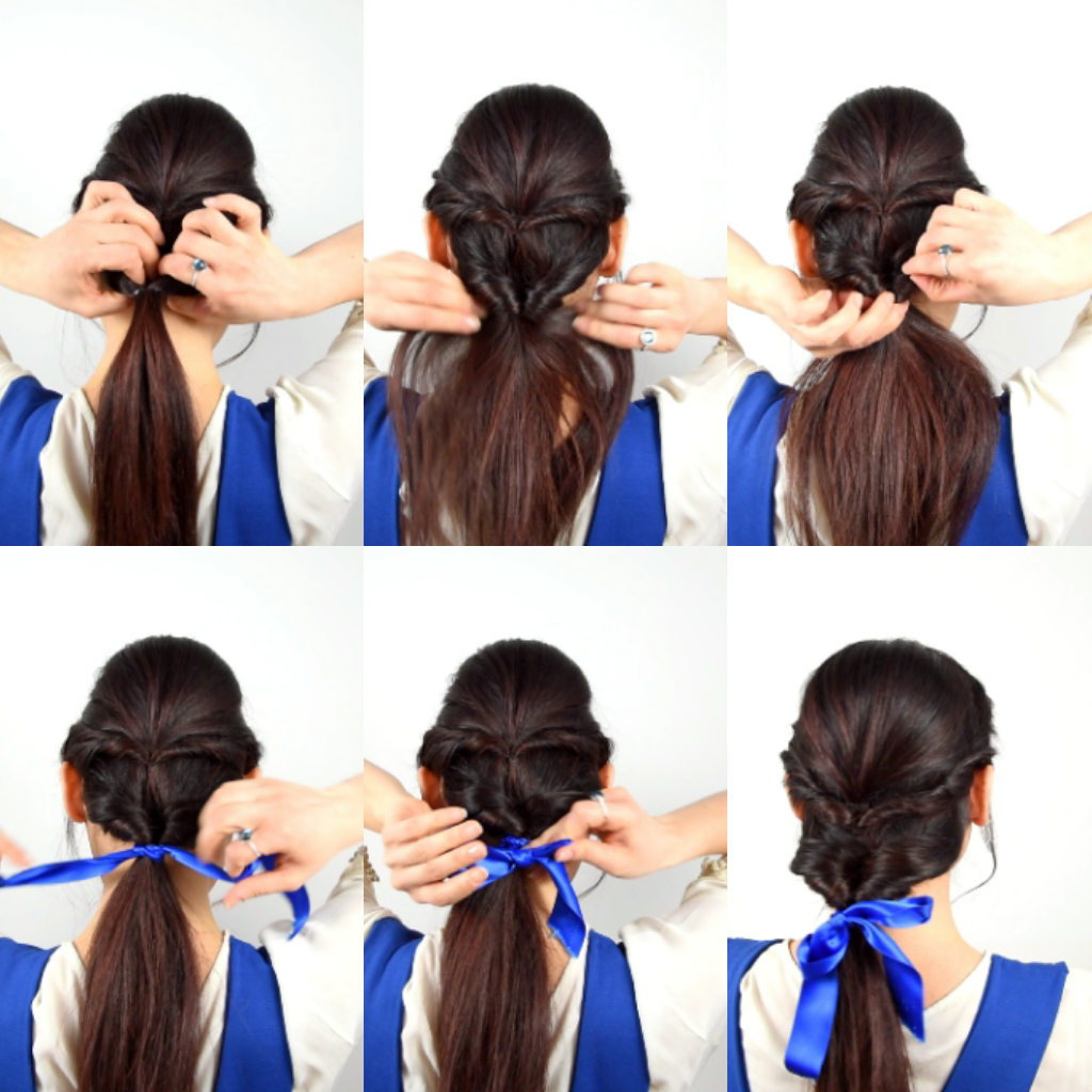 PhotoGrid_1490366302086