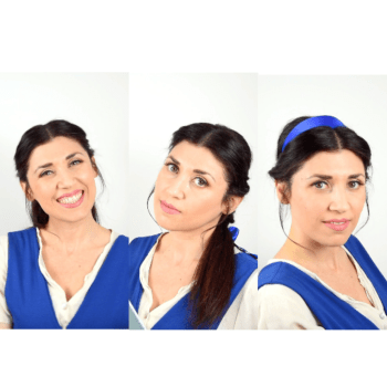 PhotoGrid_1490366495146