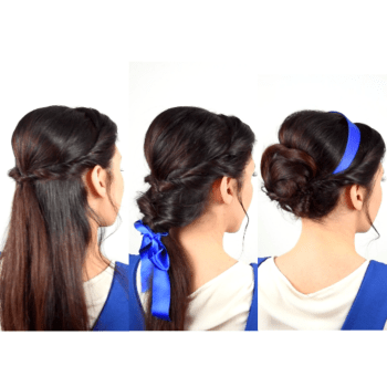 PhotoGrid_1490366639944