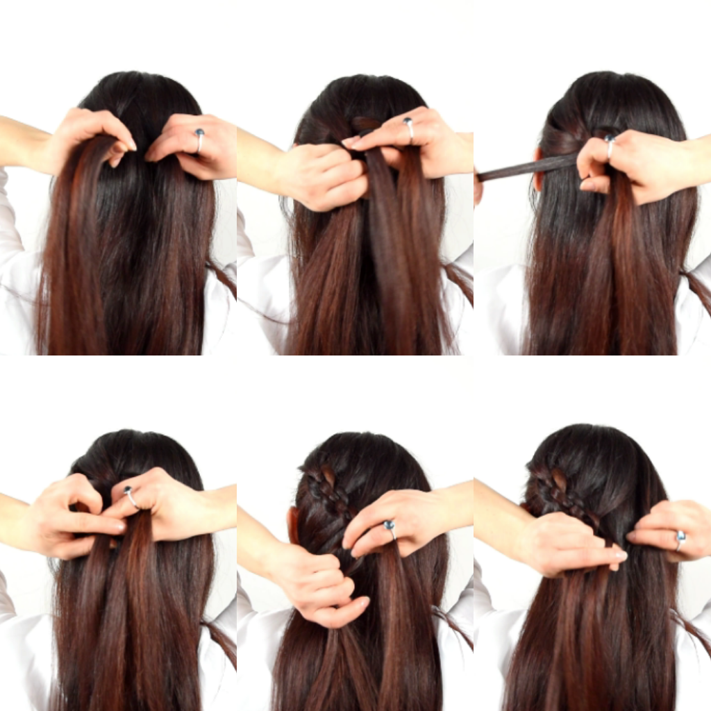 PhotoGrid_1490685481995