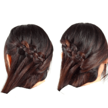 PhotoGrid_1490685556734