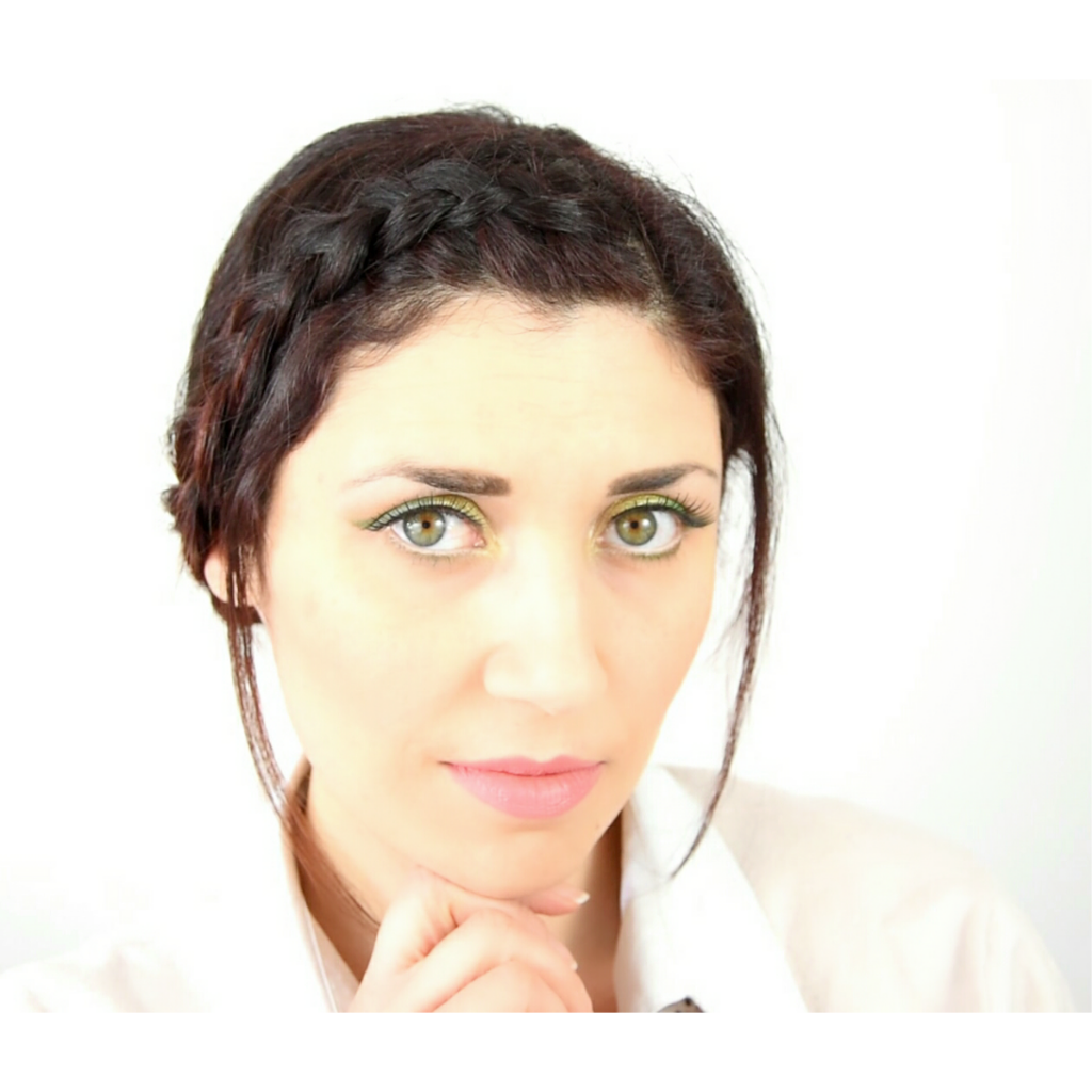 PhotoGrid_1491204232958