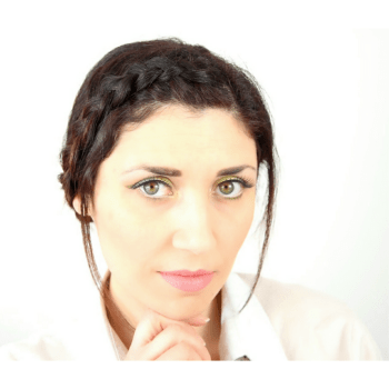 PhotoGrid_1491204232958