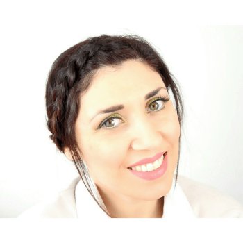 PhotoGrid_1491204477982