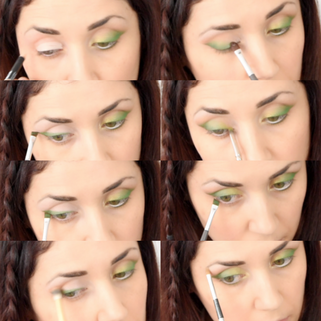 PhotoGrid_1491205007513