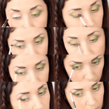 PhotoGrid_1491205007513