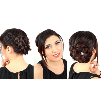 PhotoGrid_1491215952139