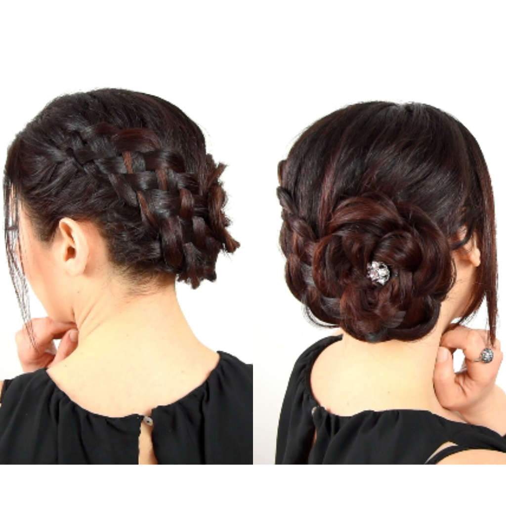 PhotoGrid_1491215980126