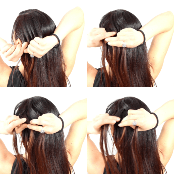 PhotoGrid_1491224772543