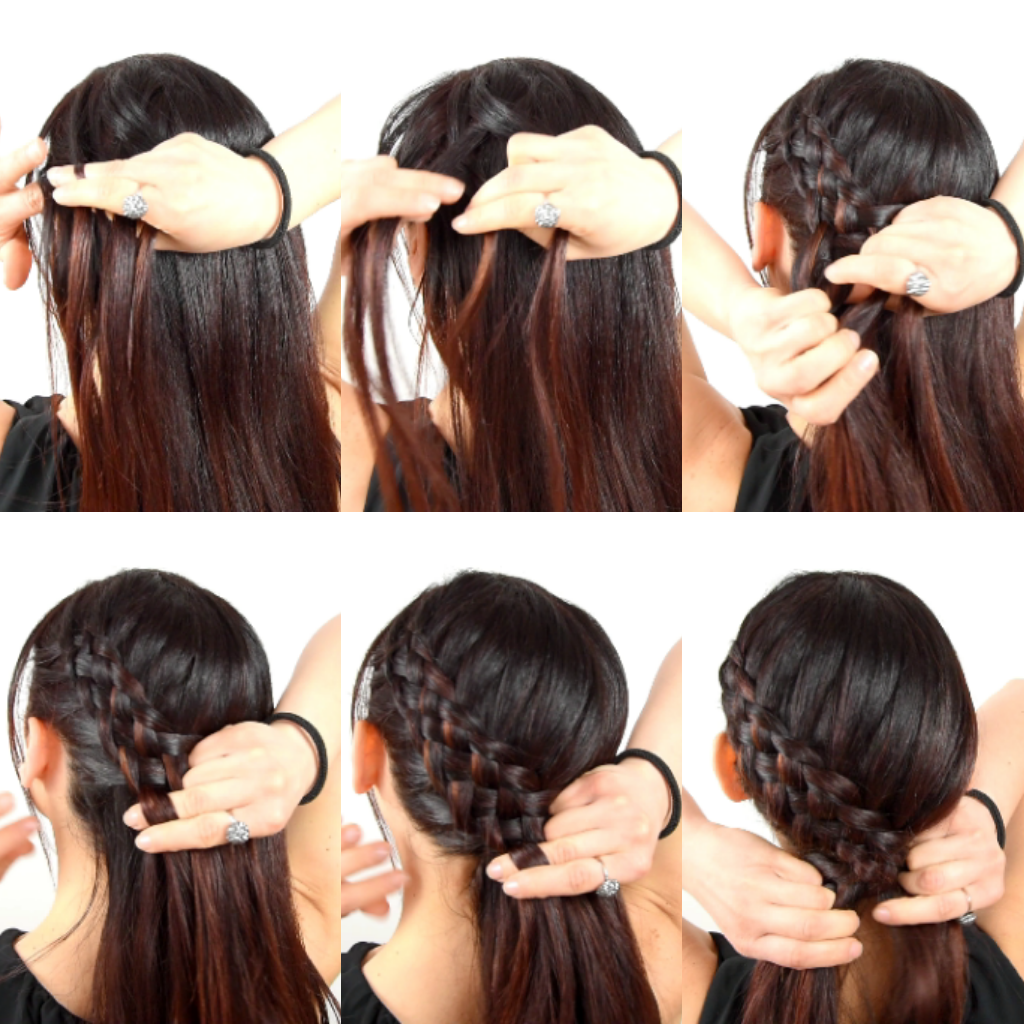 PhotoGrid_1491224879199