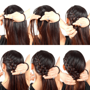 PhotoGrid_1491224879199