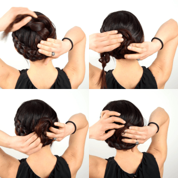 PhotoGrid_1491225017136