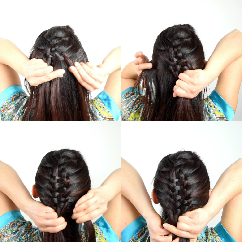 PhotoGrid_1491828744630