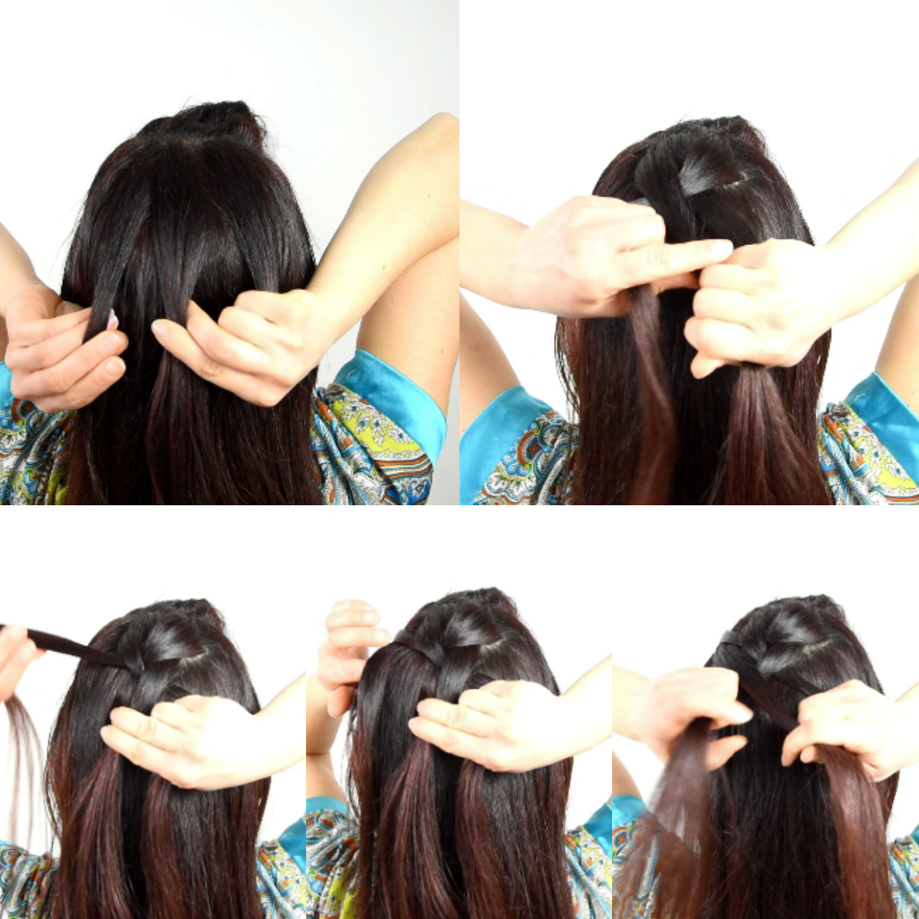 PhotoGrid_1491829083452