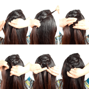 PhotoGrid_1491829516365