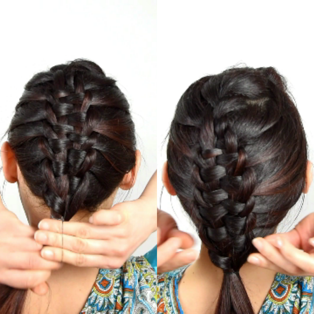 PhotoGrid_1491829577983