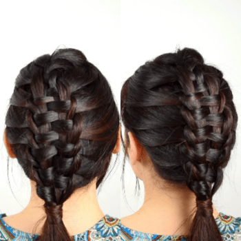 PhotoGrid_1491829652029