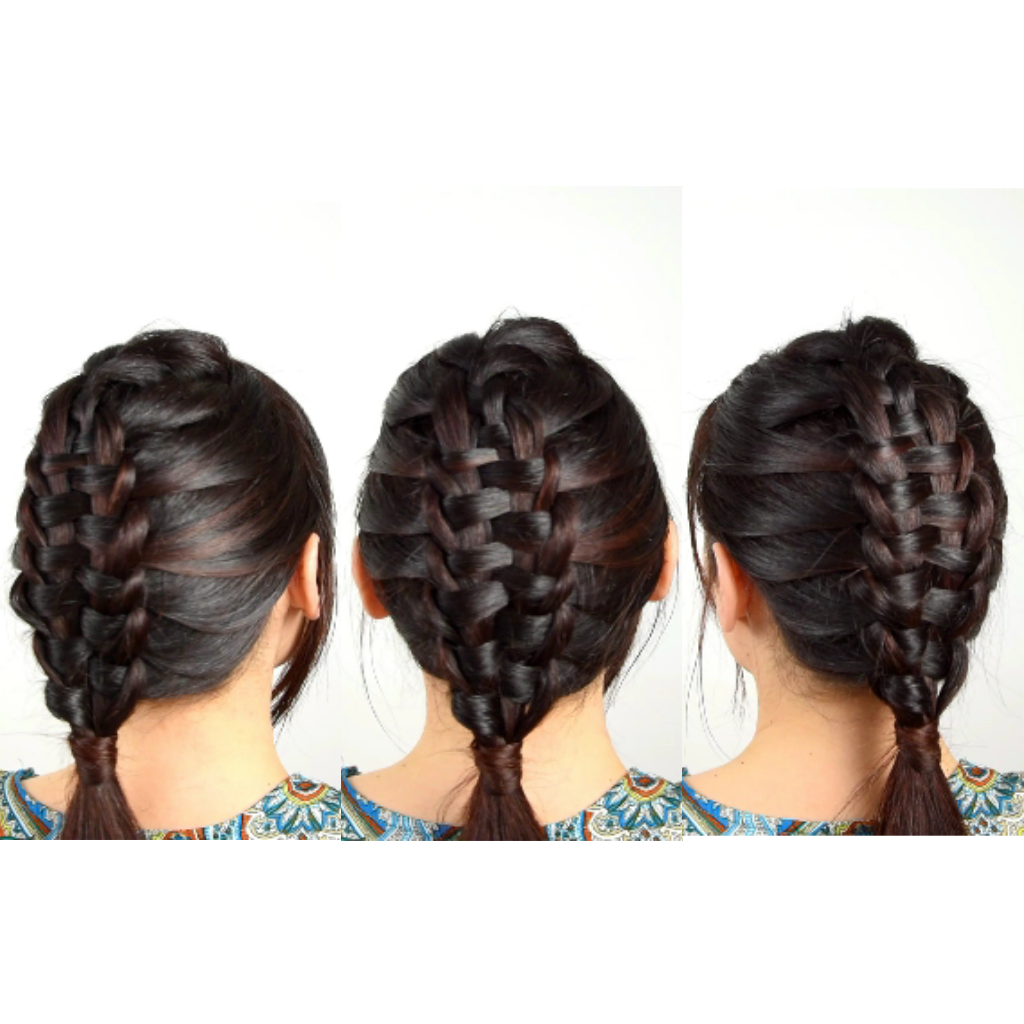 PhotoGrid_1491829844560