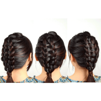 PhotoGrid_1491829844560