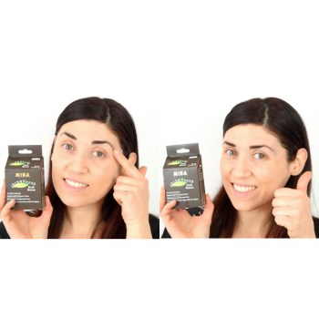 PhotoGrid_1492082613276