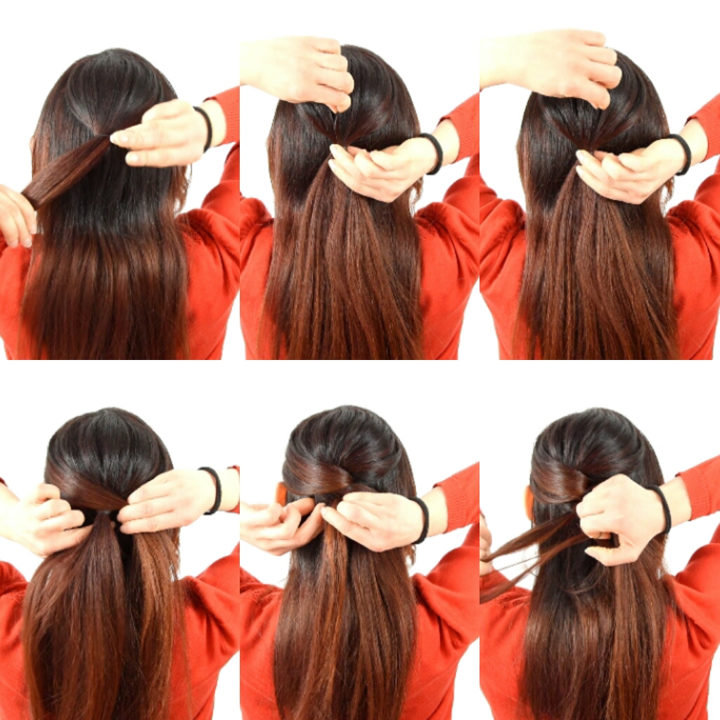 PhotoGrid_1493137839618