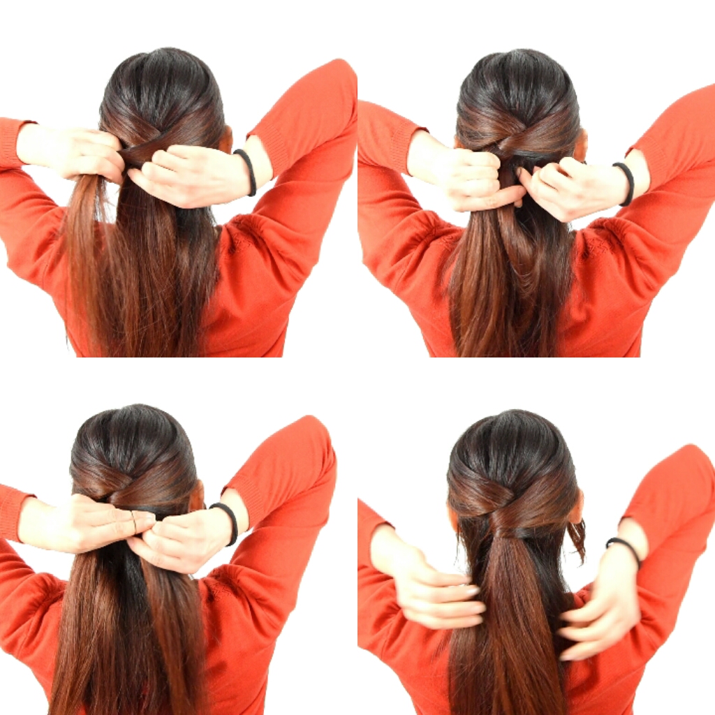 PhotoGrid_1493137876799