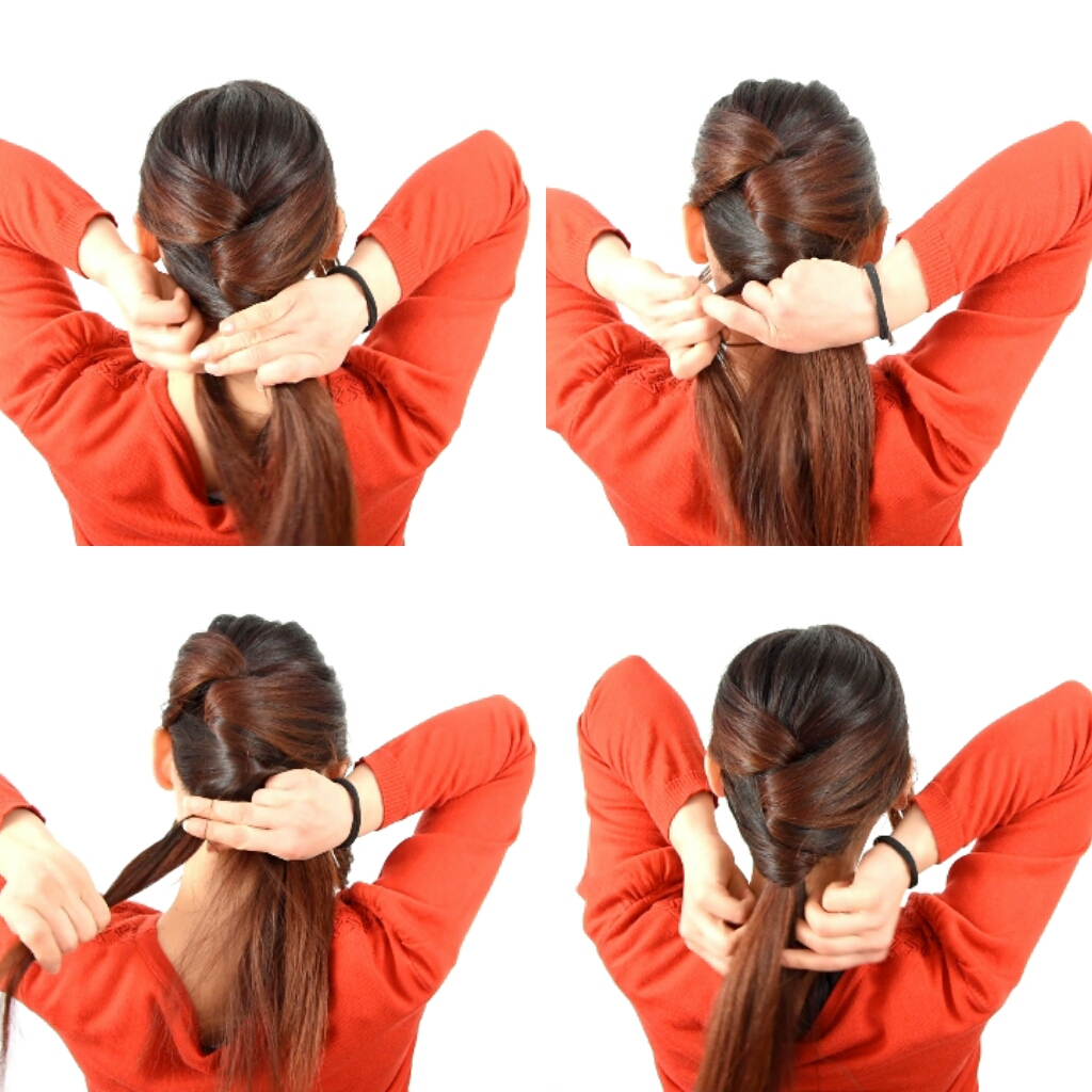 PhotoGrid_1493137909827