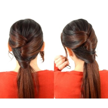 PhotoGrid_1493137958121