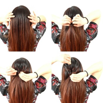 PhotoGrid_1493138433724