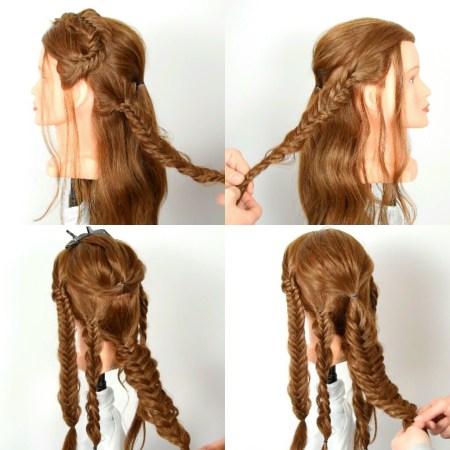 PhotoGrid_1495187929187