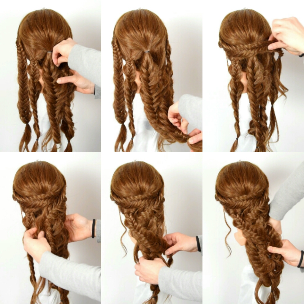 PhotoGrid_1495188002237