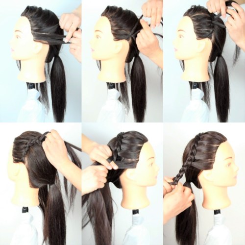 PhotoGrid_1497951958299+1