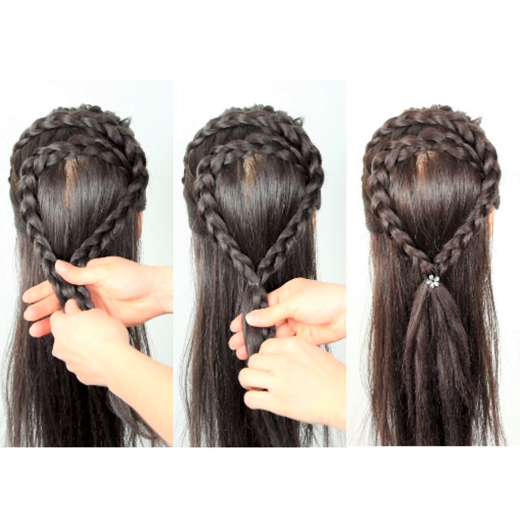 PhotoGrid_1497952062040+2