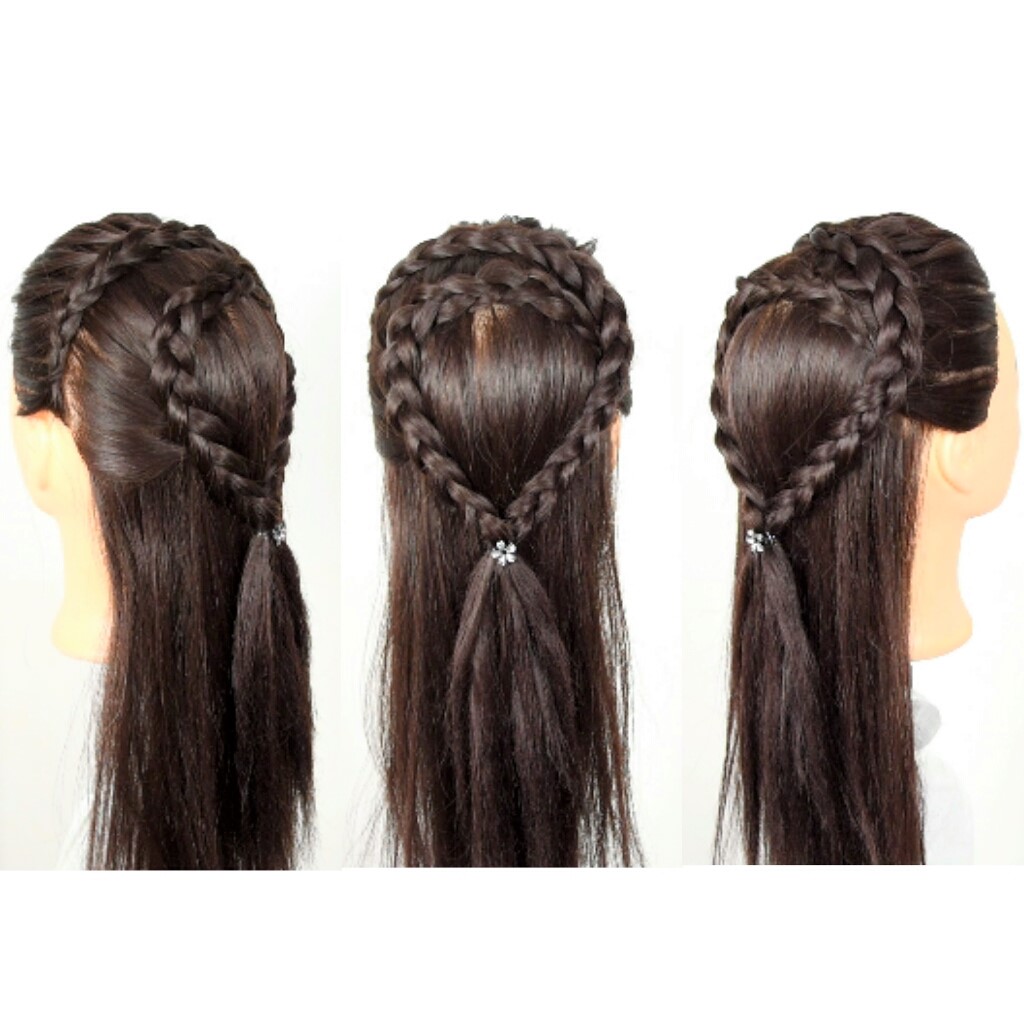 PhotoGrid_1497952115137+1