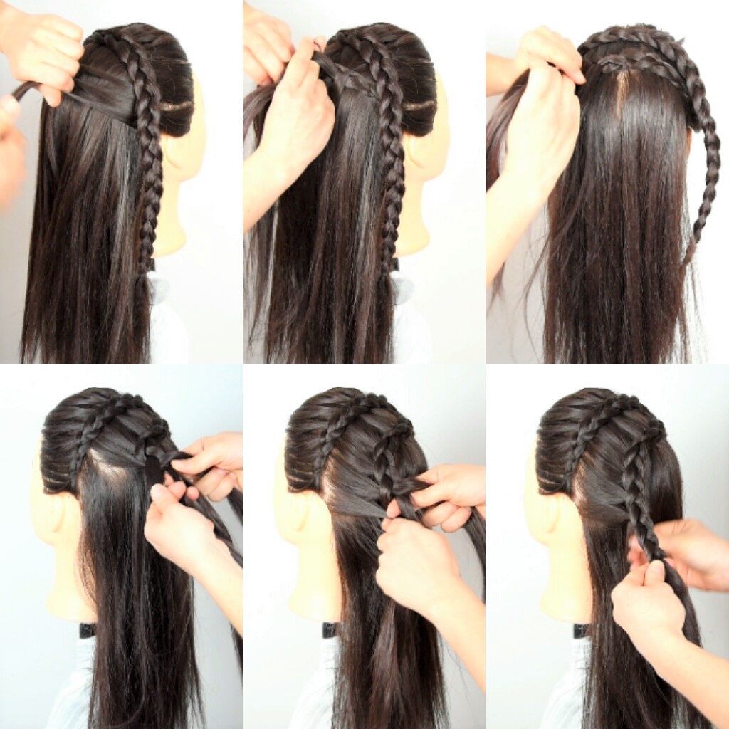 PhotoGrid_14979524168540+1