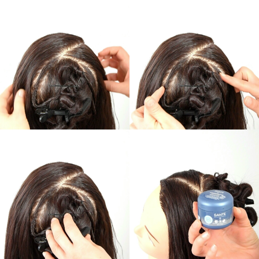 PhotoGrid_1499191571740