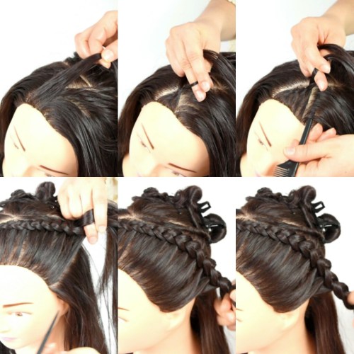 PhotoGrid_1499191818033