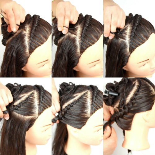 PhotoGrid_1499191895430