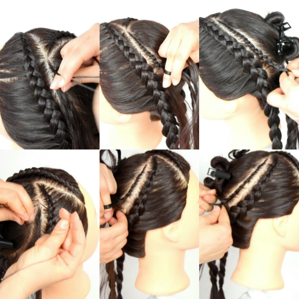 PhotoGrid_1499192029385