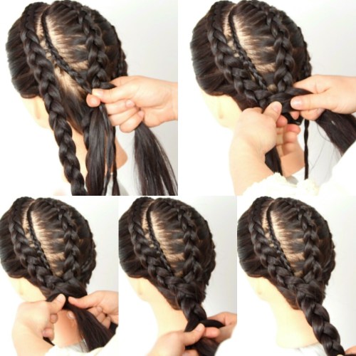 PhotoGrid_1499192158911