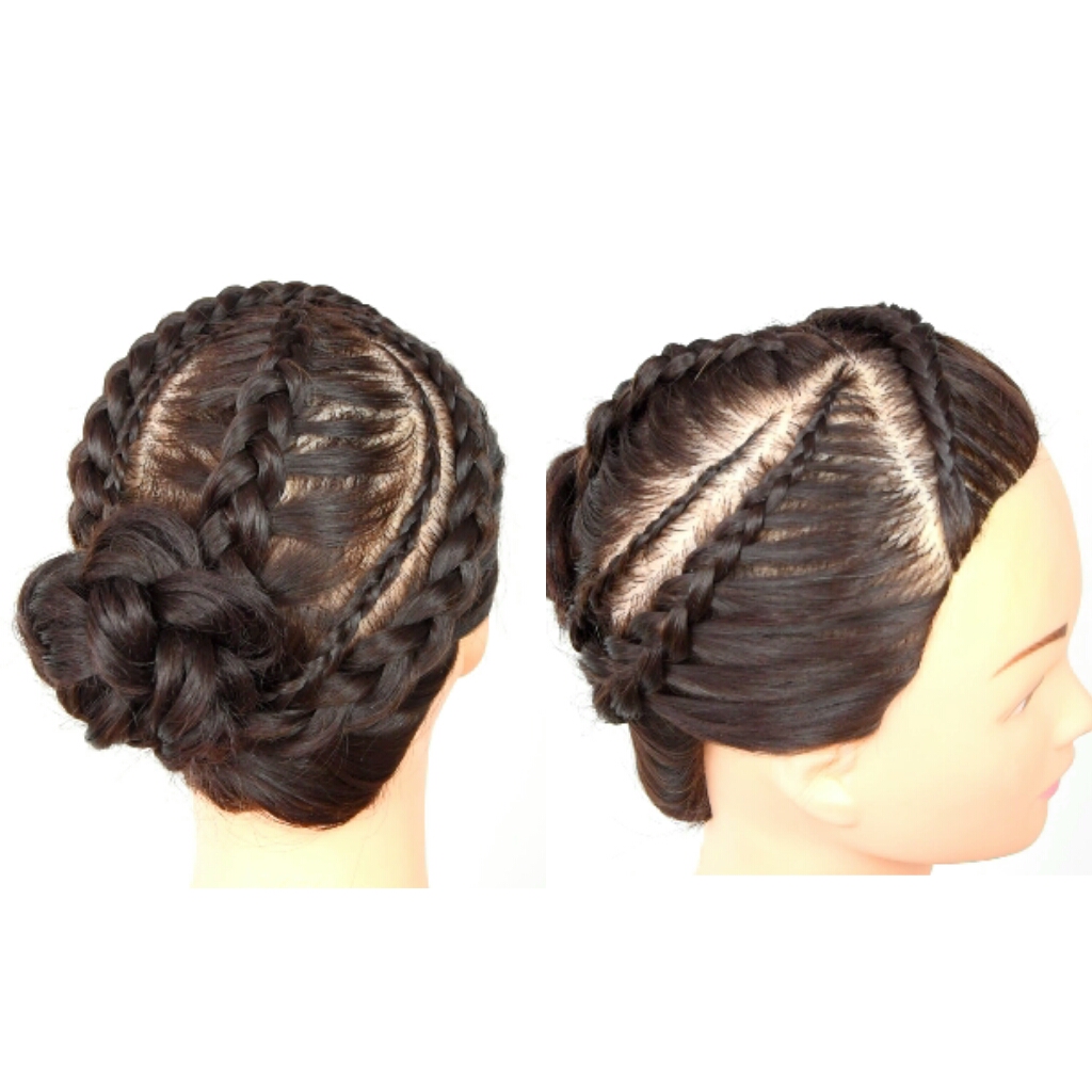 PhotoGrid_1499192307974