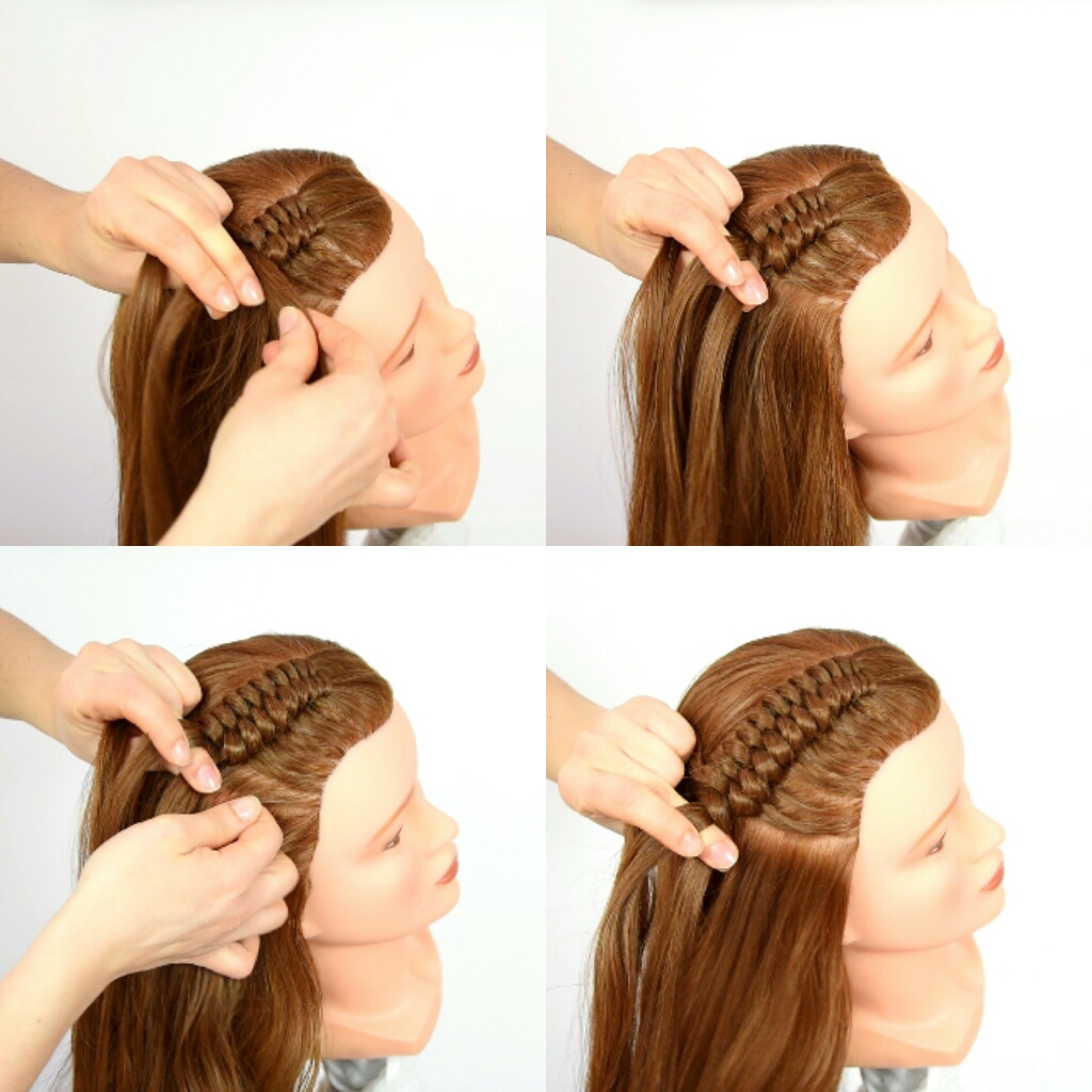 PhotoGrid_1499707863340