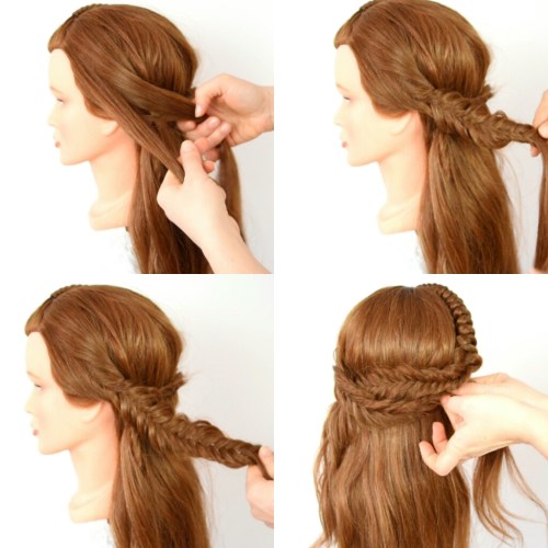 PhotoGrid_1499708033745