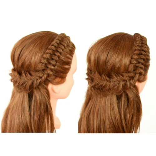 PhotoGrid_1499708101303