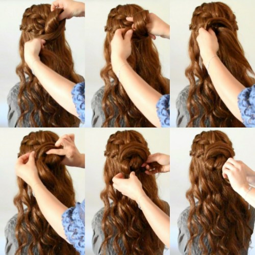 PhotoGrid_1501846438771