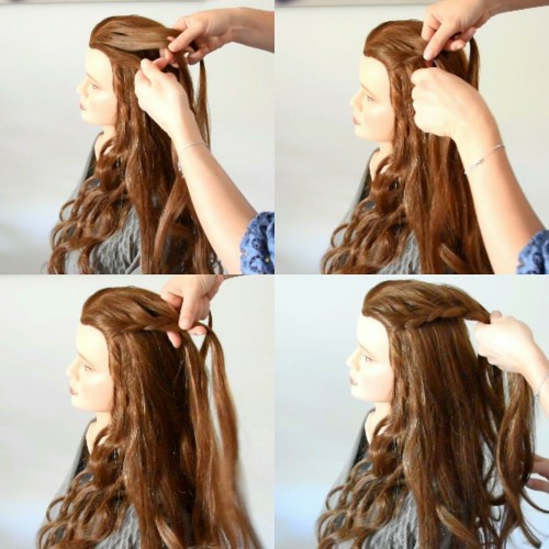 PhotoGrid_1501846584251