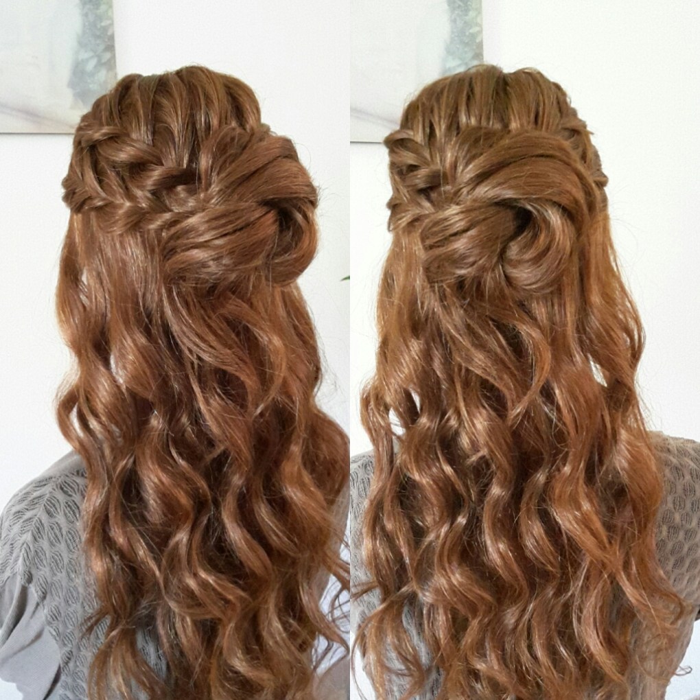 PhotoGrid_1501847298936