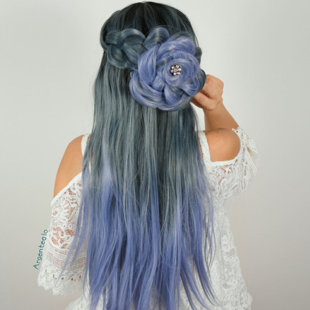 PhotoGrid_1502216220561