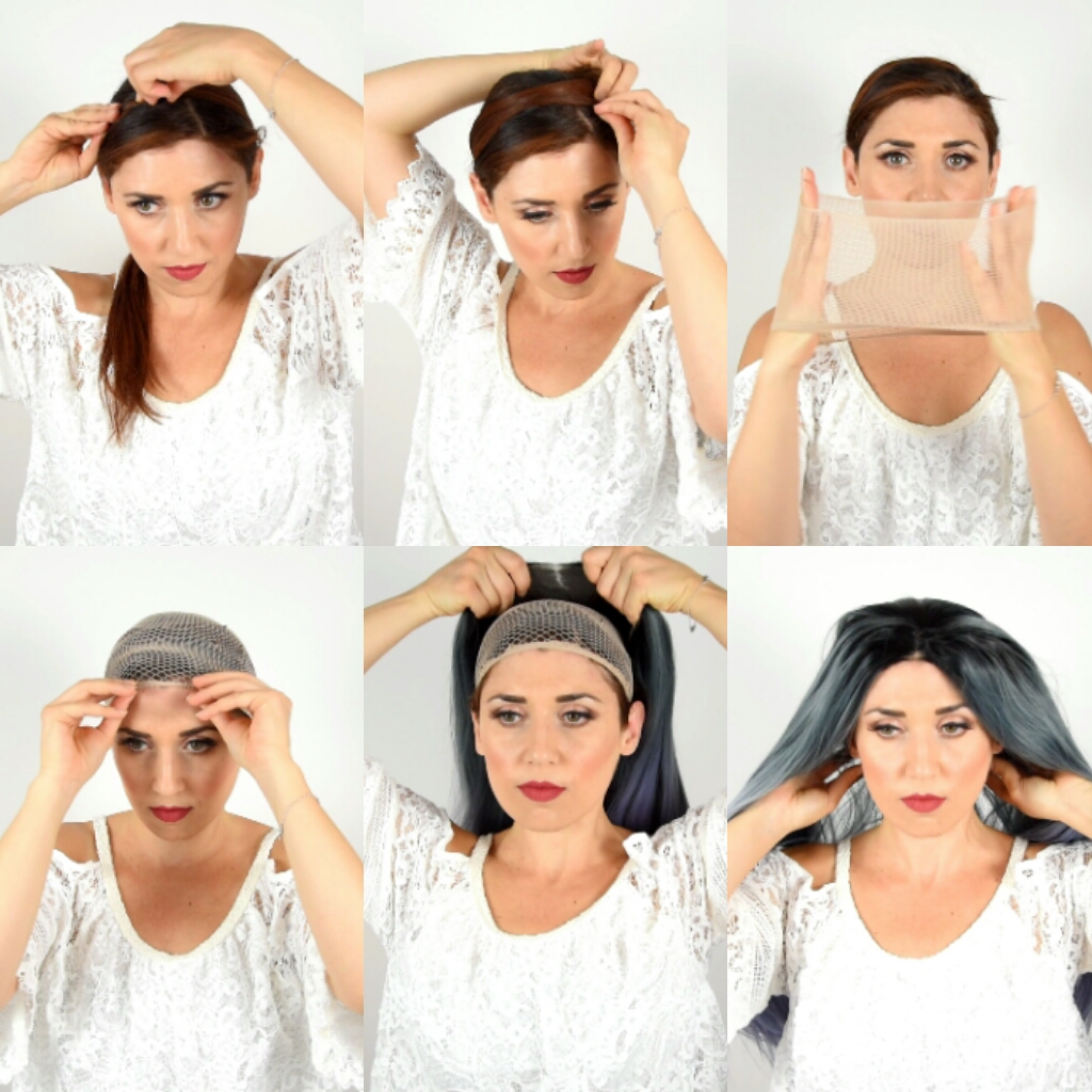 PhotoGrid_1502378641908