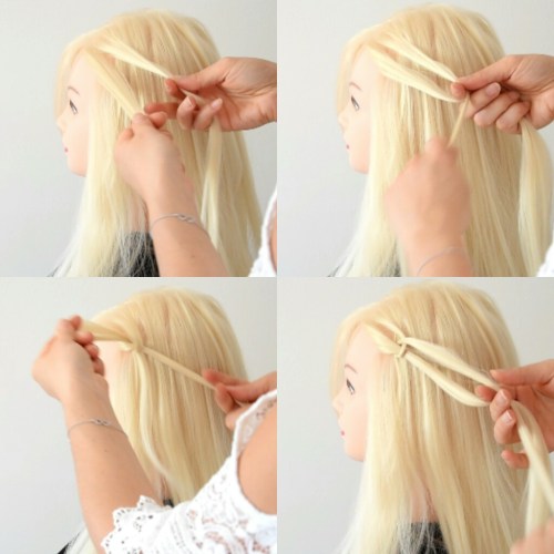 PhotoGrid_1502876321872